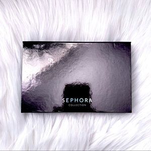Sephora Collection Z Palette